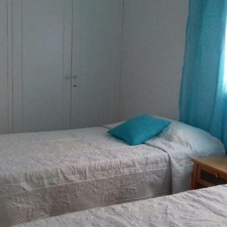 Atico Con Terraza, Vistas Al Mar Y Ciudad Appartement Santa Cruz de Tenerife Buitenkant foto